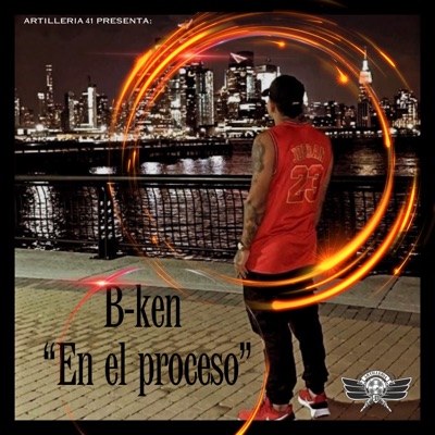 En el Proceso - Single