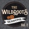 The Bad Seed (feat. Dyer Davis) - The Wildroots lyrics