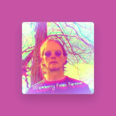 Listen to Indigo Daydream, watch music videos, read bio, see tour dates & more!