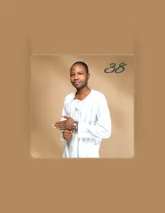 Escucha a Bayo Awaker, mira vídeos musicales, lee la biografía, consulta fechas de giras y mucho más.