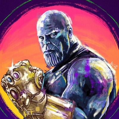 DJ STIX - Where Did That Bring You? V2