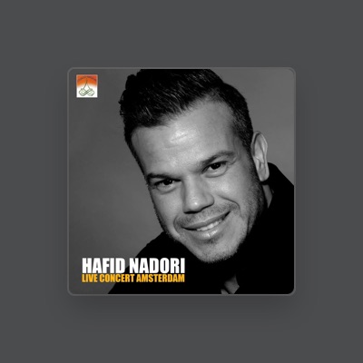 Listen to Hafid Nadori, watch music videos, read bio, see tour dates & more!