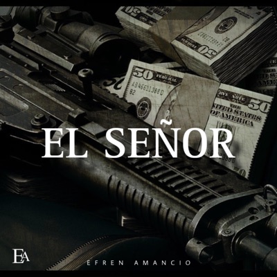 EL SEÑOR - Single