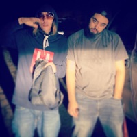 I'm W Steb - Single - zekesoreal