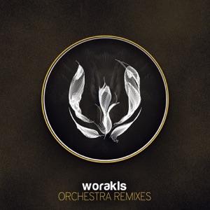 Orchestra (Remixes)