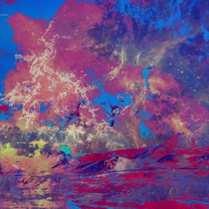 Stars - Single
