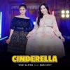 Cinderella (feat. Dara Ayu) [Live Version] - Single