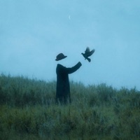 Ramé - Single - Cortés