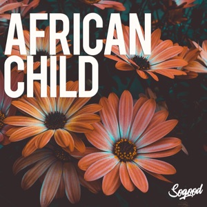 African Child - Single