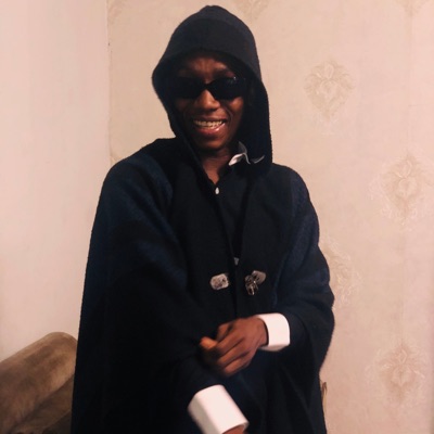 DjTun - Road To 2022 Mixtape