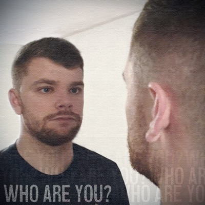 Who Are You? (feat. HiveAudio) - Single