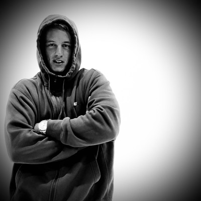 Rap Interpretation - Single