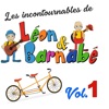 Leon & Barnabe