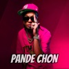 Pande Chon (feat. El Peluche 42) - Single