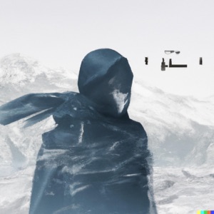 THE:MANA (feat. Code Masr) [Vocal Mix]