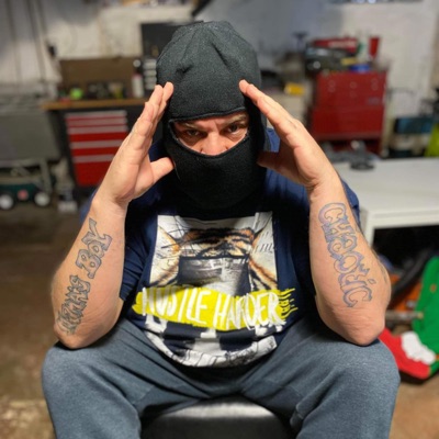 Bars For Days - Single