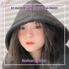 DJ Mashup Ciperi Bam Bam (Remix) - Noobeer Remixer