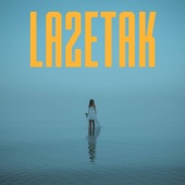 La2etak artwork