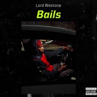 Bails - Single - Lord Westone
