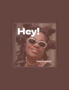 Christine Joanを聴いたり、ミュージックビデオを鑑賞したり、経歴やツアー日程などを確認したりしましょう！