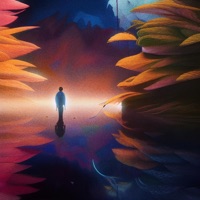 Peace - Single - Jake Harmony