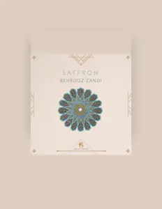 Listen to Behrooz Zandi, watch music videos, read bio, see tour dates & more!