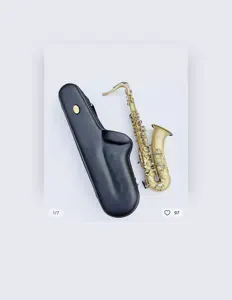 Listen to Asrawy SAX, watch music videos, read bio, see tour dates & more!