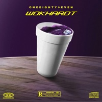 Wokhardt - Single - One Eight Seven