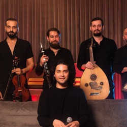 Yarası Saklım (Akustik)