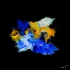 Fleur Bleue - Single