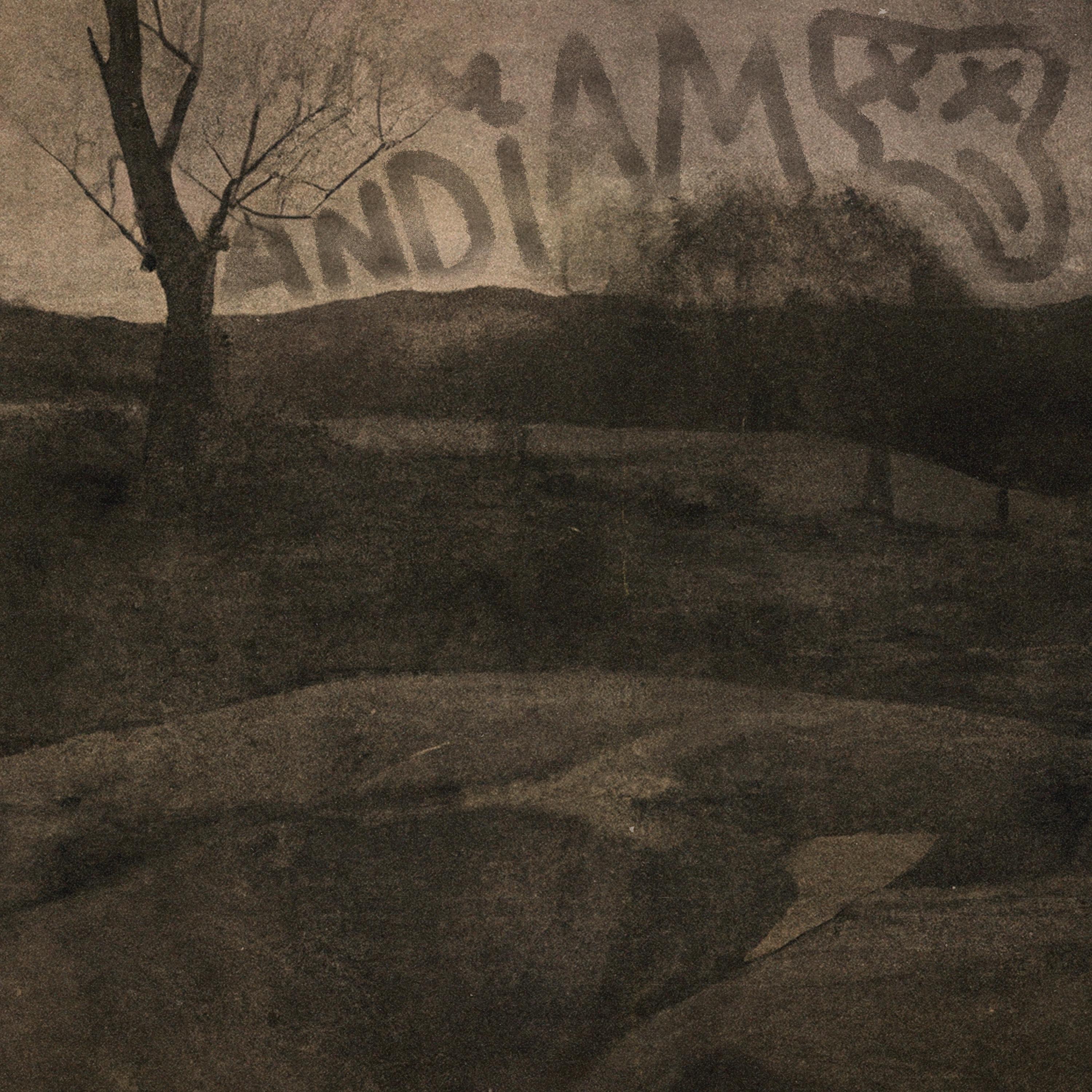 ANDIAMO - EP