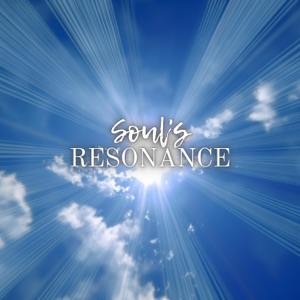 Soul's Resonance - EP