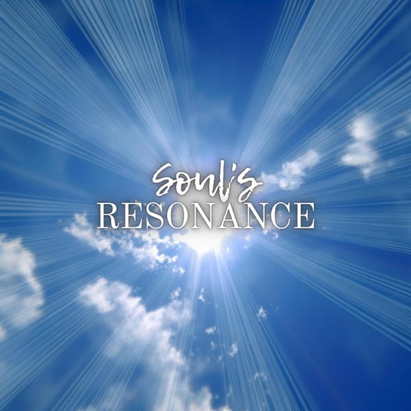 Soul's Resonance - EP