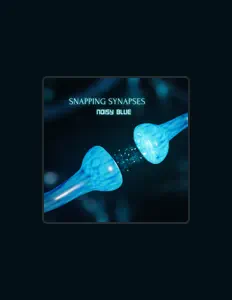 Listen to Noisy Blue, watch music videos, read bio, see tour dates & more!