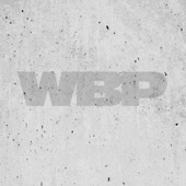 Wbp artwork