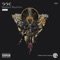 Aya (2023 Universo Paralello Rework) - Stan Kolev & Out Of Mind lyrics