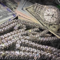 Cheques Over Stripes : Reloaded - Single - Yungboyvegeta