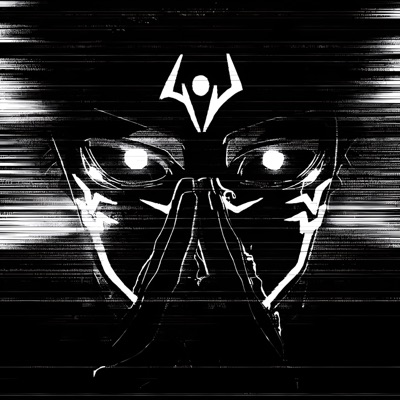 SUKUNA FUNK - Single