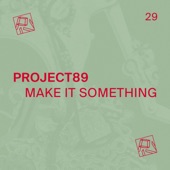 album