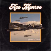 Ace Monroe - Gospel