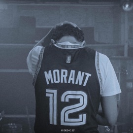 ג'א מוראנט גלבוע