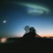 White Lights (Patfromlastyear Remix) - Kevin Hill & Shaan James lyrics