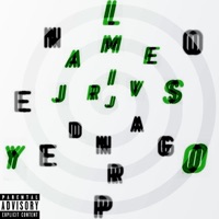 Loopy - Single - J-Riv & James Green