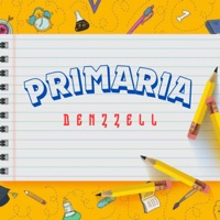 Primaria - Single - Denzzell