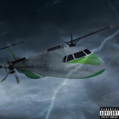 Souss Kanari (feat. Binzin) - Single