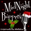 Underneath the Mistletoe - Single