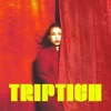 Triptich - Single