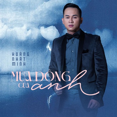 Mùa Đông Của Anh - Single