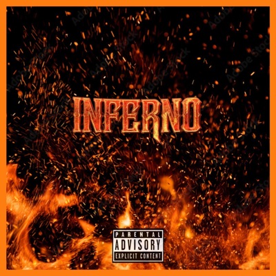 Inferno (EP)