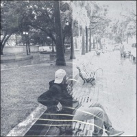 Pensamentos e Confusões - Single - D4nt